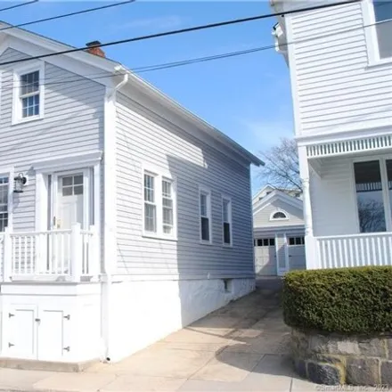 Rent this 3 bed house on 17 Water Street in Stonington, CT 06378