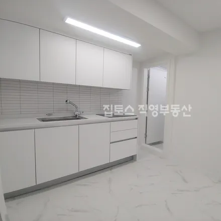 Image 7 - 서울특별시 서대문구 연희동 433-41 - Apartment for rent