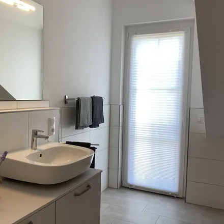 Rent this 1 bed apartment on Endingen am Kaiserstuhl in Carl-Lösch-Straße, 79346 Endingen