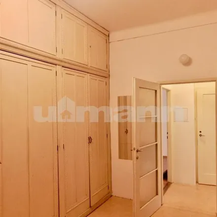 Image 3 - unnamed road, 170 00 Prague, Czechia - Apartment for rent