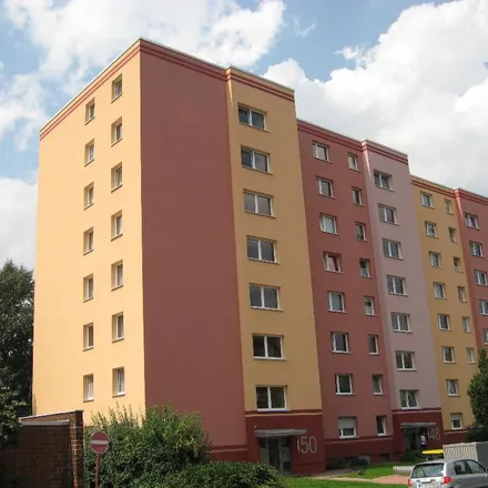 Rent this 2 bed apartment on Weststraße 50 in 47139 Duisburg, Germany