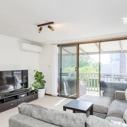 Rent this 2 bed apartment on Ray Street in South Perth WA 6151, Australia