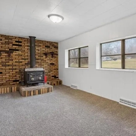 Image 6 - 248 East Broad Street, Des Moines, IA 50315, USA - House for sale
