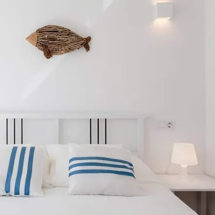 Image 5 - Calonge i Sant Antoni, Catalonia, Spain - Apartment for rent