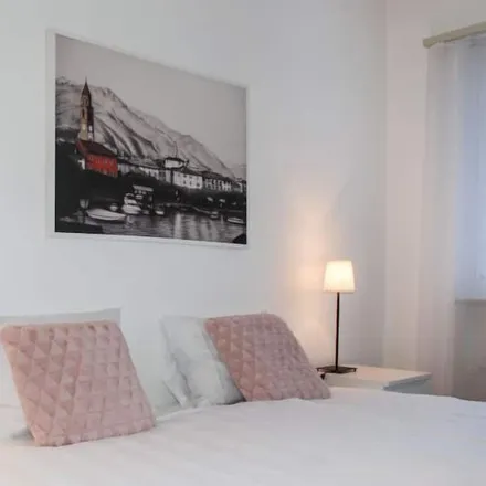 Image 5 - 6612 Ascona, Switzerland - Apartment for rent