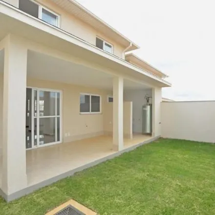 Buy this 4 bed house on unnamed road in Fazenda Vitali, Colatina - ES