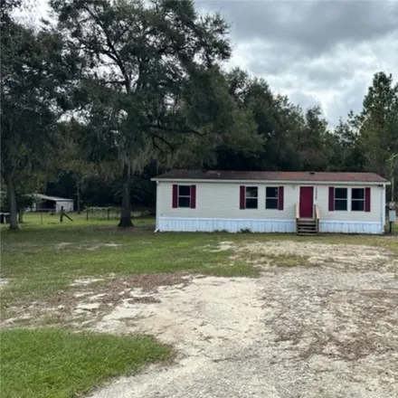 Image 3 - 1218 East Ray Street, Citrus County, FL 34442, USA - House for sale