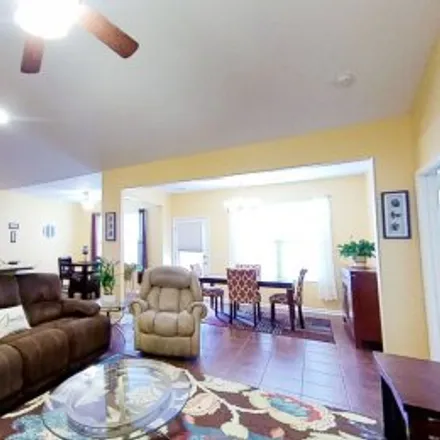 Buy this 3 bed apartment on 2231 Cottagefield Lane in Highland Shores, Leland