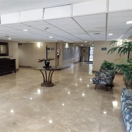 Image 5 - unnamed road, San Souci Estates, North Miami, FL 11890, USA - Condo for sale