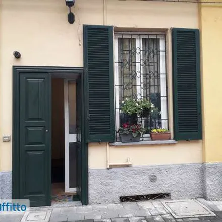 Image 3 - Via della Ferrera, 20146 Milan MI, Italy - Apartment for rent