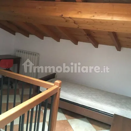Image 3 - Via Nicola Mazza 11a, 37129 Verona VR, Italy - Apartment for rent