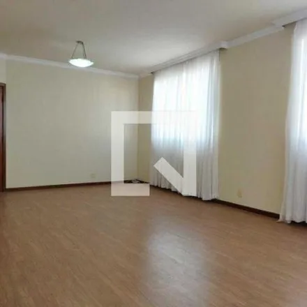 Buy this 4 bed apartment on Rua Cambuquira in Carlos Prates, Belo Horizonte - MG