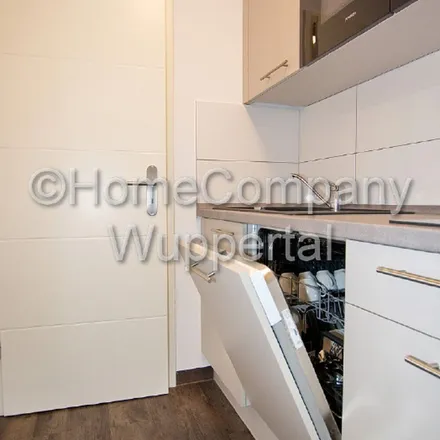 Image 7 - Am Kasinogarten 3, 42105 Wuppertal, Germany - Apartment for rent