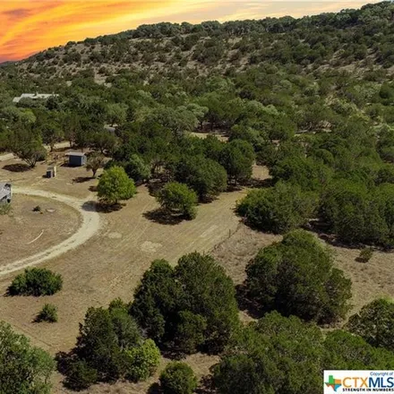 Buy this 2 bed house on 937 Caliche Road in Hays County, TX 78676