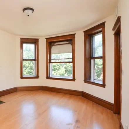 Image 8 - 2225 West Walton Street, Chicago, IL 60622, USA - House for rent