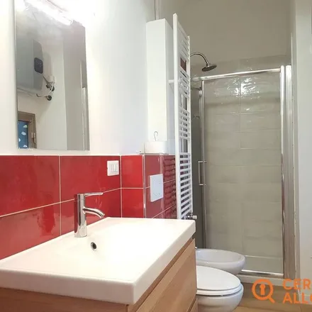Image 1 - Corso Vigevano 53, 10152 Turin TO, Italy - Apartment for rent