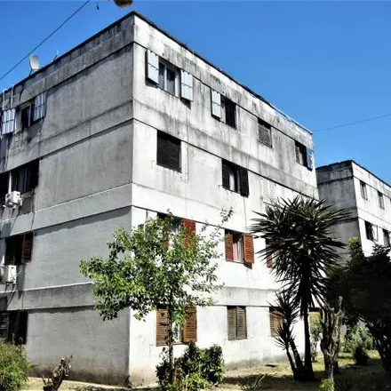 Image 2 - RP4 y Triunvirato, Avenida Diego Armando Maradona, Partido de La Matanza, 1753 Villa Luzuriaga, Argentina - Apartment for sale