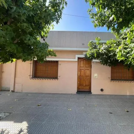 Buy this 2 bed house on 9 in Virgen del Rosario, 6600 Mercedes