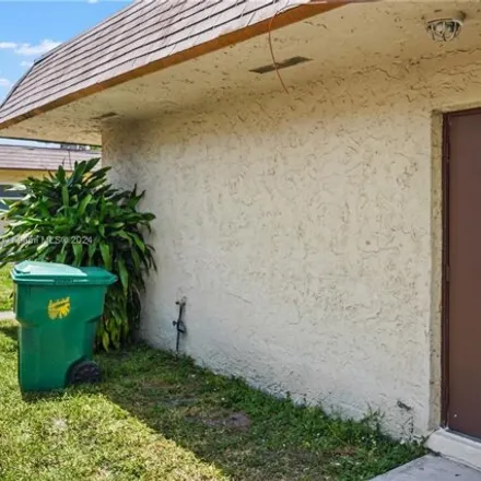 Rent this 2 bed condo on 5332 Northwest 24th Street in Lauderhill, FL 33313