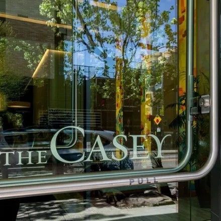 Buy this 1 bed condo on The Casey in 311 Northwest 12th Avenue, Portland