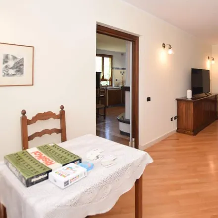 Rent this 2 bed house on Strada Poggio in 05030 Otricoli TR, Italy