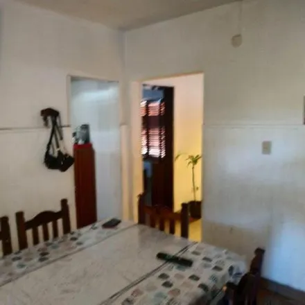 Buy this 2 bed house on Ingeniero Marconi 3263 in Partido de San Isidro, B1644 HKG Beccar