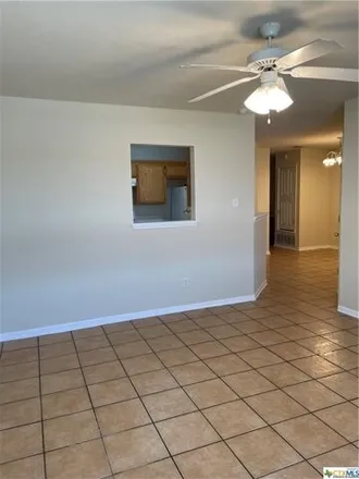 Image 3 - 3897 Edgefield Street, Killeen, TX 76549, USA - House for rent
