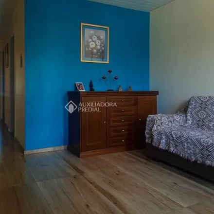 Buy this 3 bed house on Rua das Araras in Harmonia, Canoas - RS