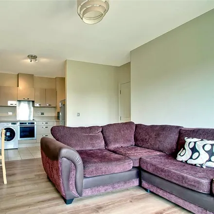 Image 4 - King George Crescent, London, HA0 2AP, United Kingdom - Apartment for rent