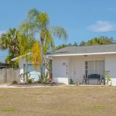 Buy this 2 bed house on 301 Herring St in Melbourne, Florida