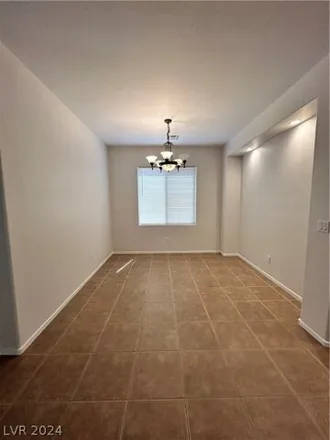 Image 7 - 3652 Remington Grove Ave, North Las Vegas, Nevada, 89081 - House for rent