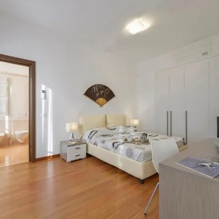 Image 3 - Via dei Pandolfini, 16, 50122 Florence FI, Italy - Apartment for rent