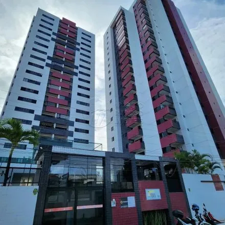 Image 2 - Six Propaganda, Travessa Professor Guedes de Miranda 60, Farol, Maceió - AL, 57055-225, Brazil - Apartment for rent