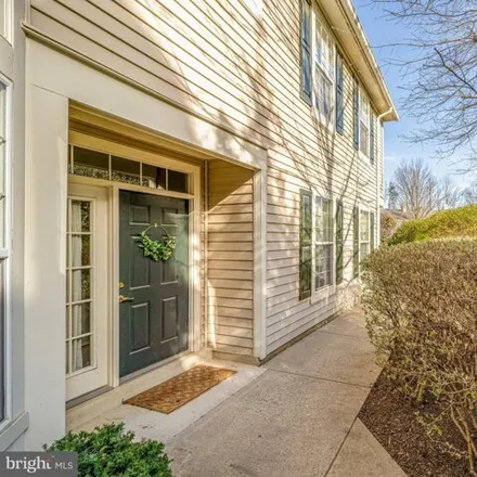Rent this 2 bed apartment on Windleaf Court in Reston, VA 20194