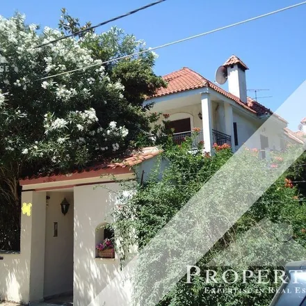 Image 9 - unnamed road, Ekali, Greece - Apartment for rent