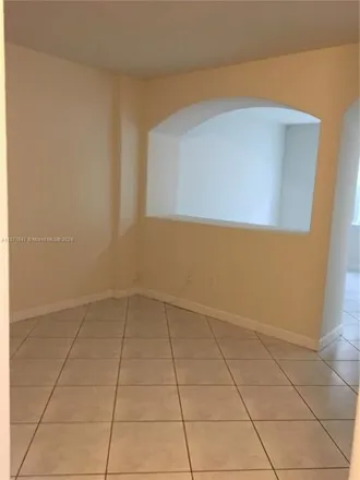 Image 8 - 11244 Northwest 54th Terrace, Doral, FL 33178, USA - Townhouse for rent