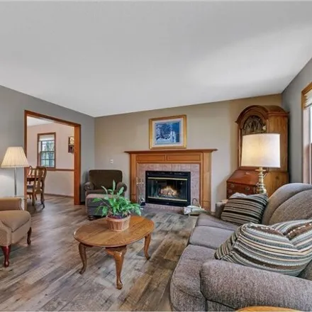 Image 7 - 1784 Red Fox Road, St. Cloud, MN 56301, USA - House for sale