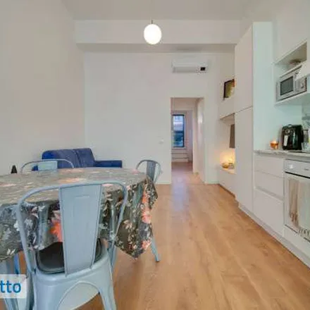 Rent this 2 bed apartment on Negozietto in Ripa di Porta Ticinese 99, 20143 Milan MI