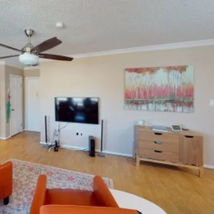 Buy this 2 bed apartment on #3102,260 El Dorado Boulevard in El Dorado Trace Condominiums, Houston
