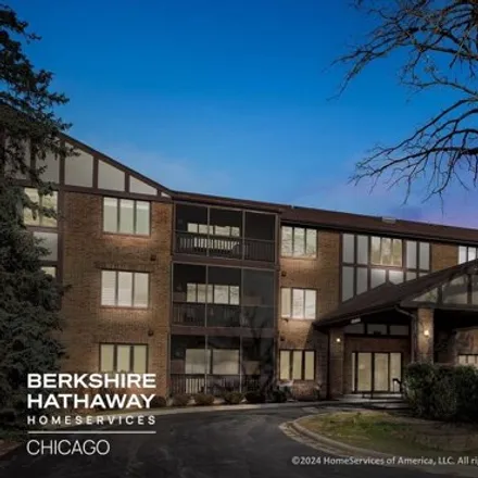 Buy this 3 bed condo on 7788 West Foresthill Lane in Palos Heights, IL 60463