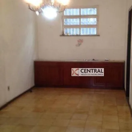Buy this 3 bed apartment on Rua Djalma Dutra in Matatu, Salvador - BA