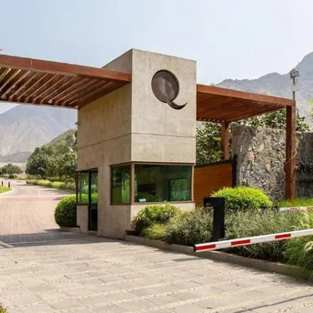 Image 2 - unnamed road, Cieneguilla, Lima Metropolitan Area, Peru - House for sale