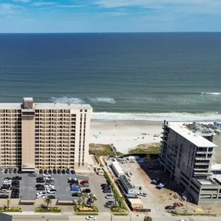 Buy this 2 bed condo on 1st Street South in Jacksonville Beach, FL 32250