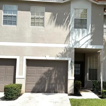 Rent this 4 bed house on 20940 Via Oleander in Mission Bay, Palm Beach County