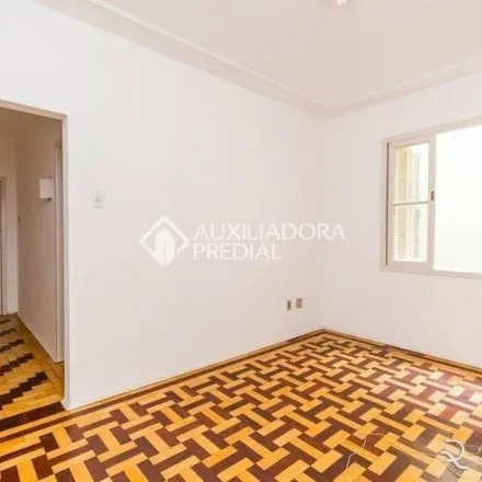 Image 1 - Rua Doutor Barros Cassal, Independência, Porto Alegre - RS, 90035-080, Brazil - Apartment for sale