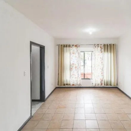 Rent this 2 bed house on Rua Ida Schuch in Vicentina, São Leopoldo - RS