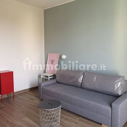 Rent this 3 bed apartment on Move Your Mood in Viale Alfa Romeo, 80038 Pomigliano d'Arco NA