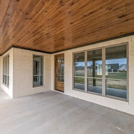 Image 4 - 18169 Old Palestine Road, Lee Spring, Smith County, TX 75762, USA - House for sale