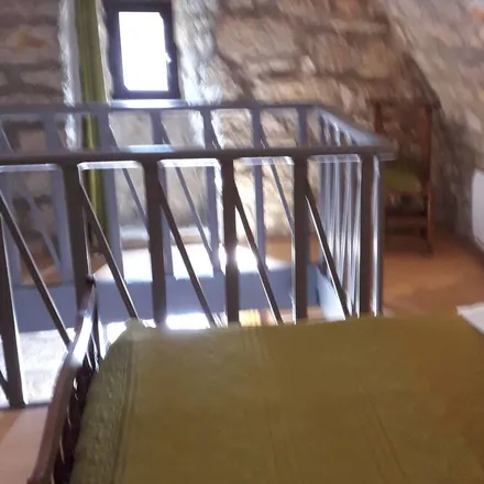 Rent this studio house on Gorges du Tarn Causses in Lozère, France