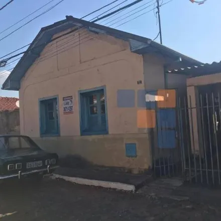 Buy this 3 bed house on Rua Francisco de Assis Pereira in Sabará - MG, 34525-410